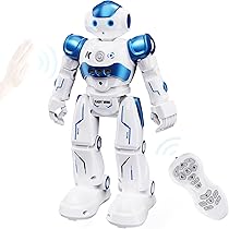 インセプション 1/6完成品 可動フィギュア Smart Toysスマートトイズ インセプション 1/6完成品 可動フィギュア Smart Toysスマート